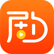 剧多多影视大全(在线观看)