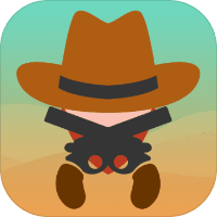 荒野大镖客ps5重制版