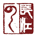 2022长江云最新版