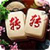白金岛转转麻将