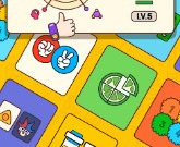 烧脑类手游合集