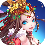 挂出个三国九游版
