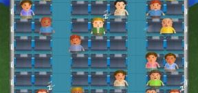 畅玩免费的飞机空战手游合集