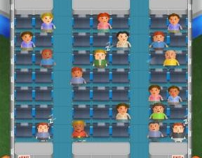 零氪也能玩的飞机空战手游合集