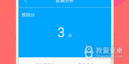 耐玩免费的中国风手游合集