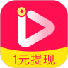 惠视频赚钱版