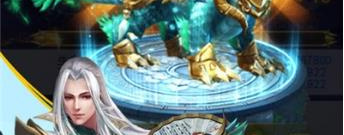 高玩必备的ARPG手游排行榜