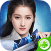 九阴真经3d新服
