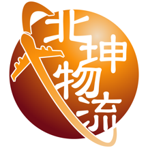 北坤网
