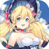 梦境链接测试服