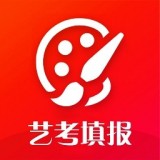 高校招生志愿填报