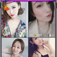 超火视频app合集