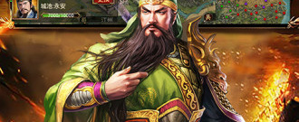 三国群英传5版本手游合集