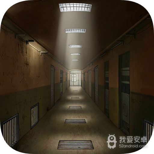 密室生存日记