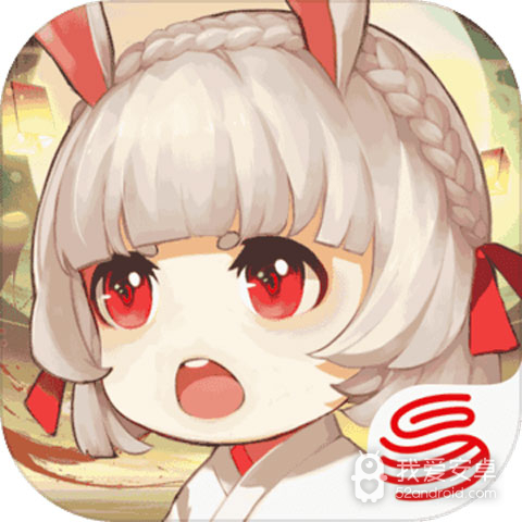 阴阳师百闻牌原版