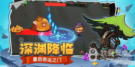 耐玩不花钱的轻度肉鸽手游合集