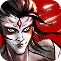 群英之战(破解无限现金版)