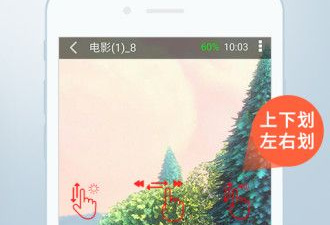 和97资源相似的app合集