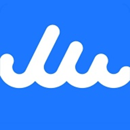 往往影视免费追剧