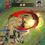 王者别嚣张作弊菜单版