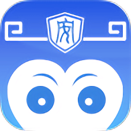 中辰安宝