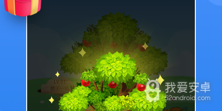 赚钱了版本手游合集