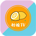 柠檬tv账号破解版