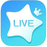 流星直播无限制观看版