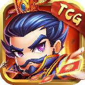 小小霸主通用版
