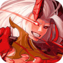 深渊契约九游版