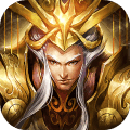 三国杀名将传免充值版