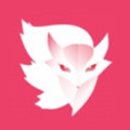 法克短视频不卡版
