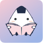 饭团探书纯净版