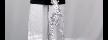 转发文章最靠谱的挣钱app合集