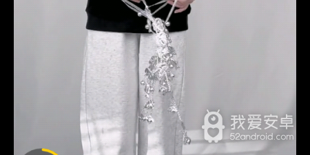 转发文章最靠谱的挣钱app合集