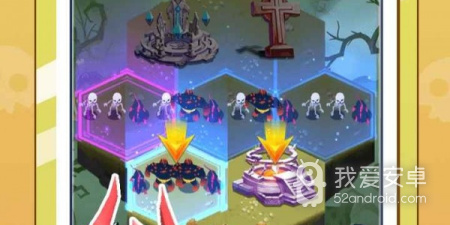 跟问鼎苍穹一样的手游合集