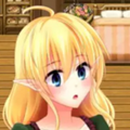 新妻精灵拉娜直装版