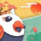 梦纸的谜境新版