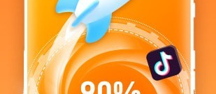 手机一键清理app合集