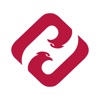 云影智能(家居生活)