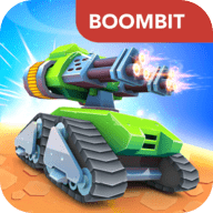 坦克大战怀旧单机版