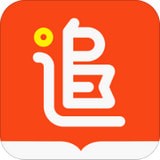 追读小说vip特权版