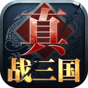 真战三国超爽版