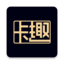 卡趣美式咖啡