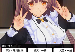 手机上做3d建模的app合集