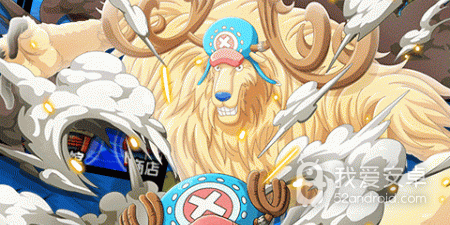 和霸气英雄差不多的手游合集