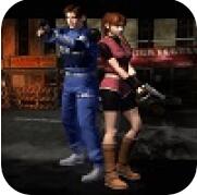 生化危机2体验版