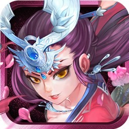 侠客游BT(GM商店版) 果盘版