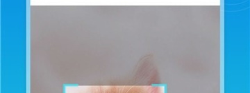 专业的扫描文件app合集