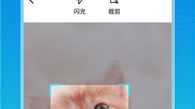 专业的扫描文件app合集